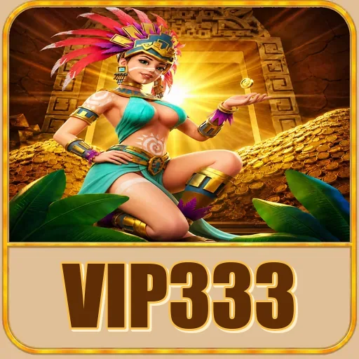 Detail APK vip333