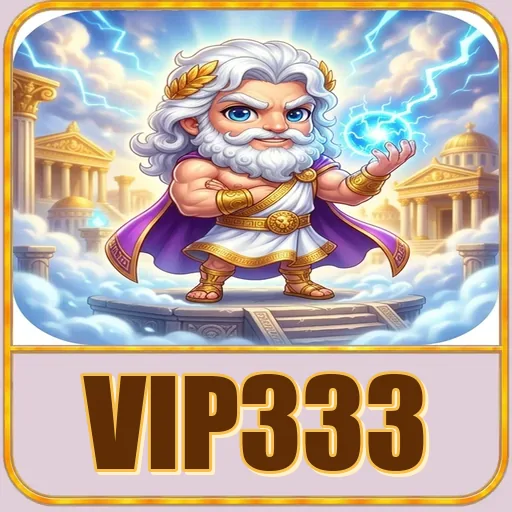Aplikasi vip333 Android