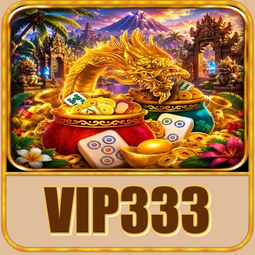 Grafik Performa vip333 APK pada Berbagai Kategori Perangkat