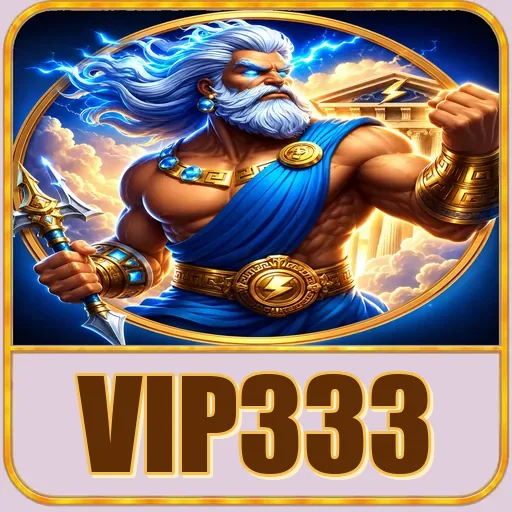 Hasil Scan VirusTotal untuk vip333 APK