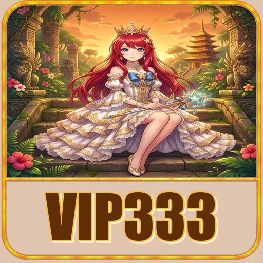 Screenshot Proses Instalasi vip333 APK