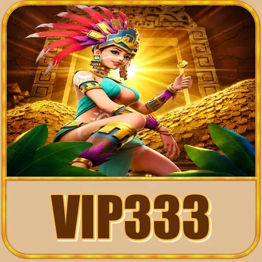 Hasil Security Scan vip333