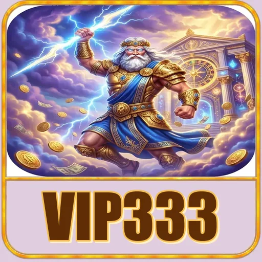 Keamanan vip333
