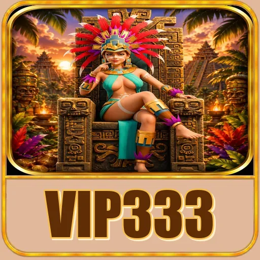 Performa vip333