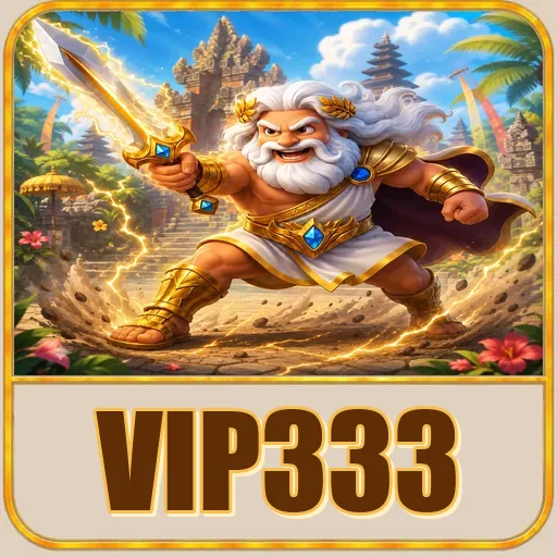 Troubleshooting vip333