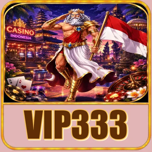 Verifikasi Instalasi Berhasil